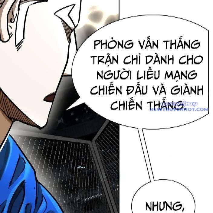 Shark - Cá Mập - Chapter 289 - Page 31