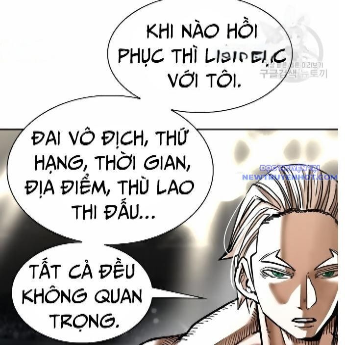 Shark - Cá Mập - Chapter 289 - Page 36