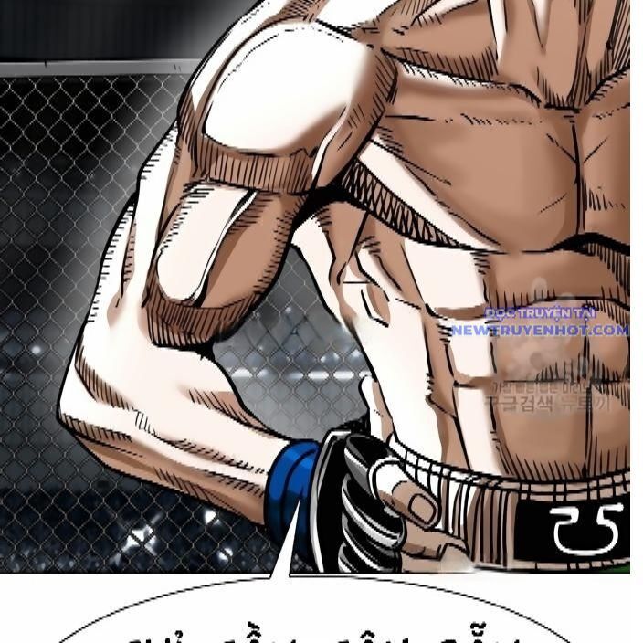 Shark - Cá Mập - Chapter 289 - Page 37