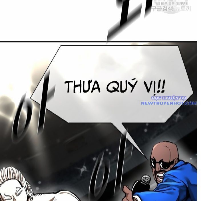 Shark - Cá Mập - Chapter 289 - Page 39