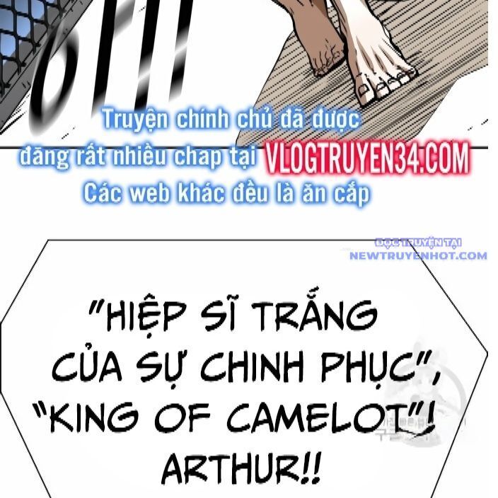 Shark - Cá Mập - Chapter 289 - Page 41