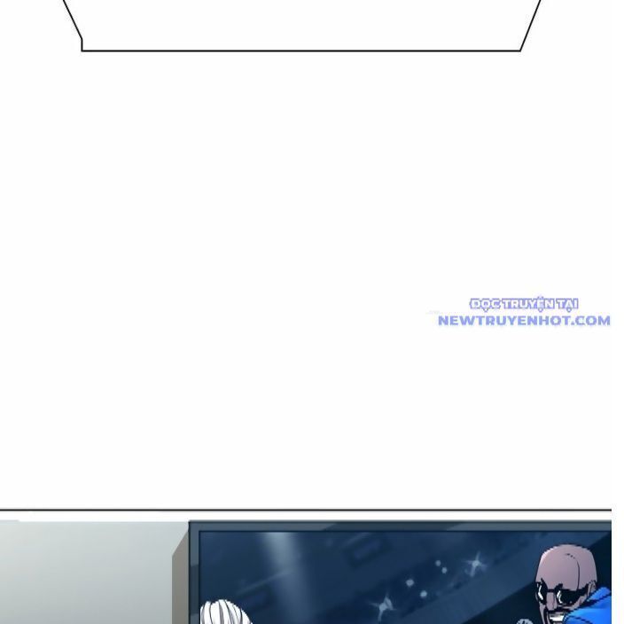Shark - Cá Mập - Chapter 289 - Page 42