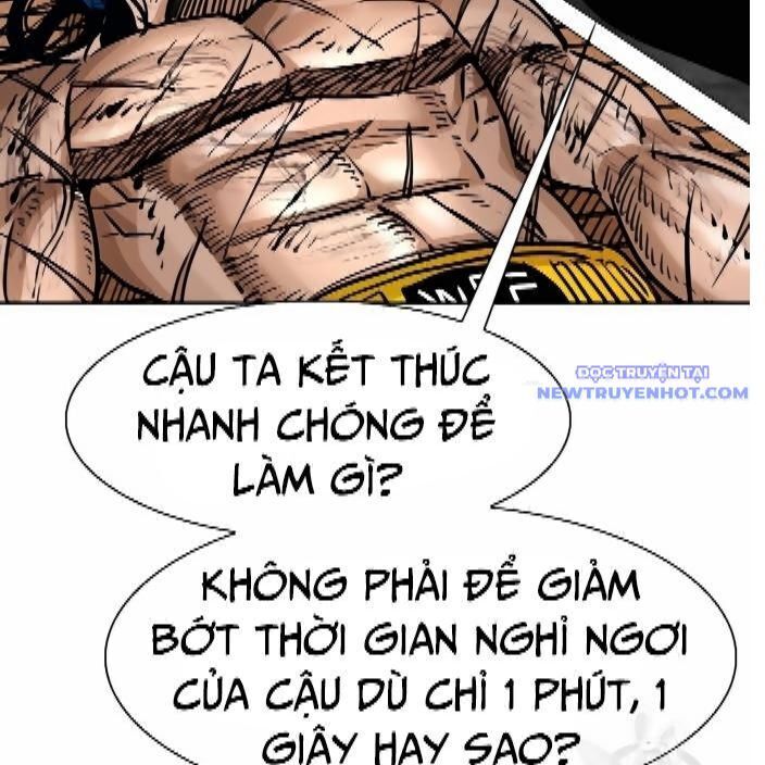 Shark - Cá Mập - Chapter 289 - Page 45