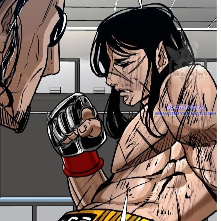 Shark - Cá Mập - Chapter 289 - Page 50