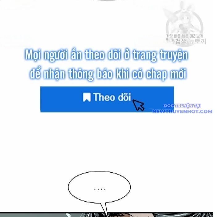 Shark - Cá Mập - Chapter 289 - Page 53