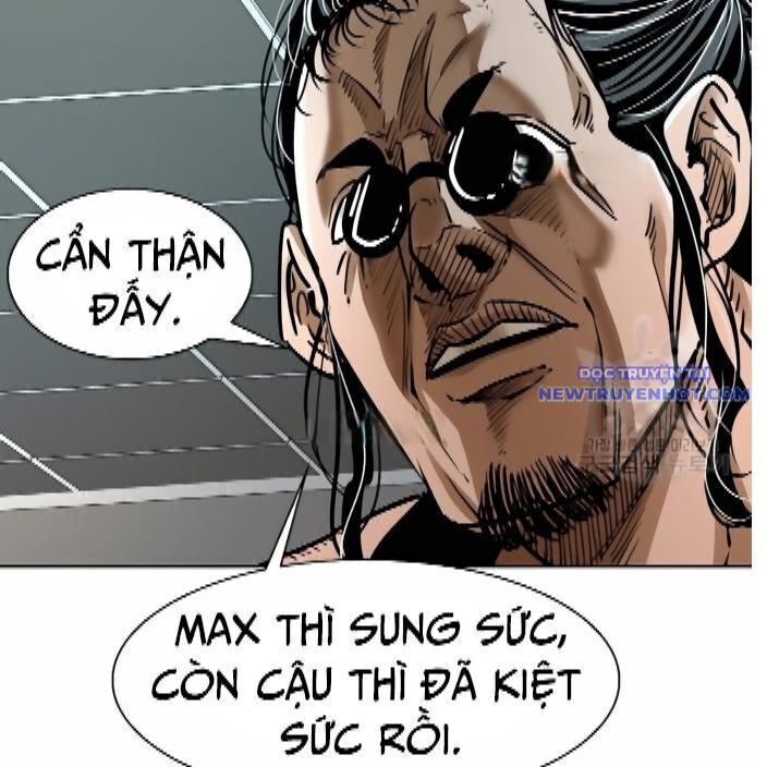 Shark - Cá Mập - Chapter 289 - Page 54