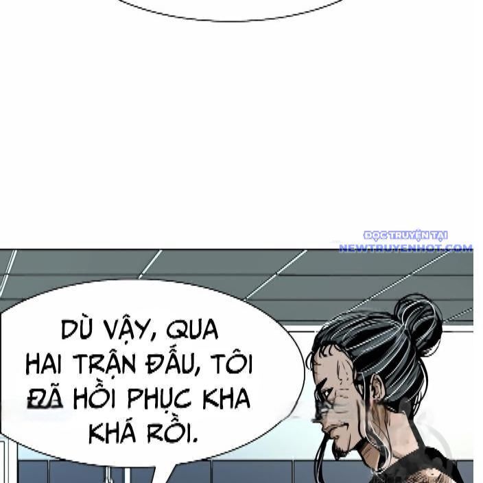 Shark - Cá Mập - Chapter 289 - Page 55