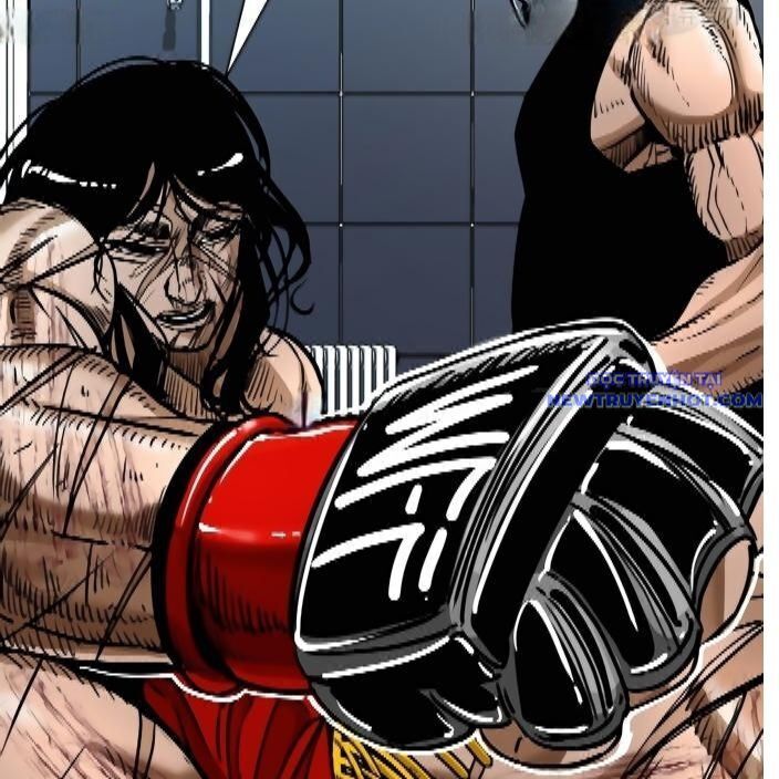 Shark - Cá Mập - Chapter 289 - Page 56