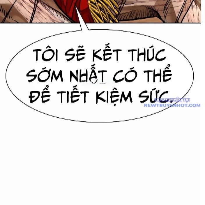 Shark - Cá Mập - Chapter 289 - Page 57