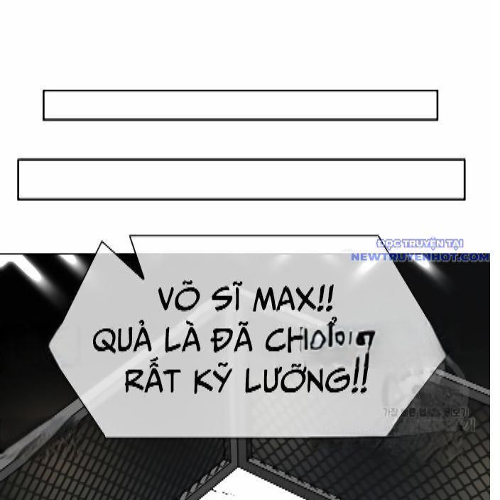 Shark - Cá Mập - Chapter 289 - Page 58