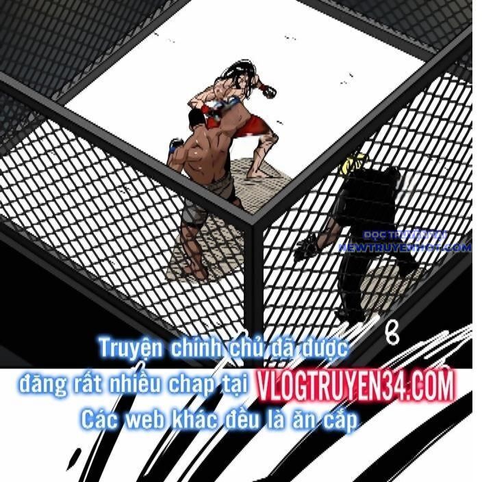 Shark - Cá Mập - Chapter 289 - Page 59