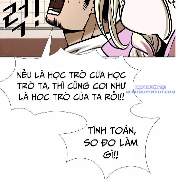 Shark - Cá Mập - Chapter 289 - Page 6