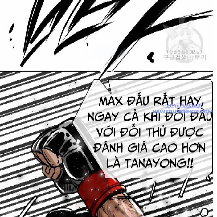 Shark - Cá Mập - Chapter 289 - Page 60