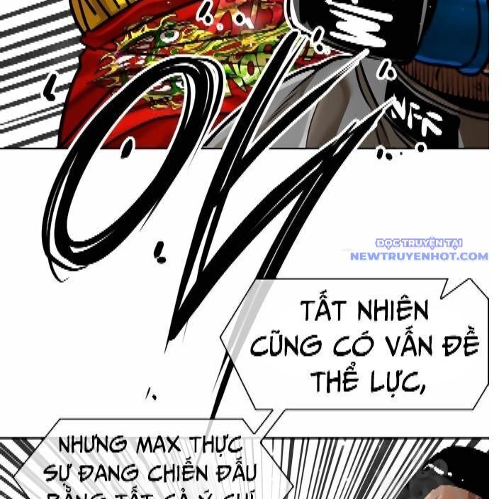 Shark - Cá Mập - Chapter 289 - Page 62