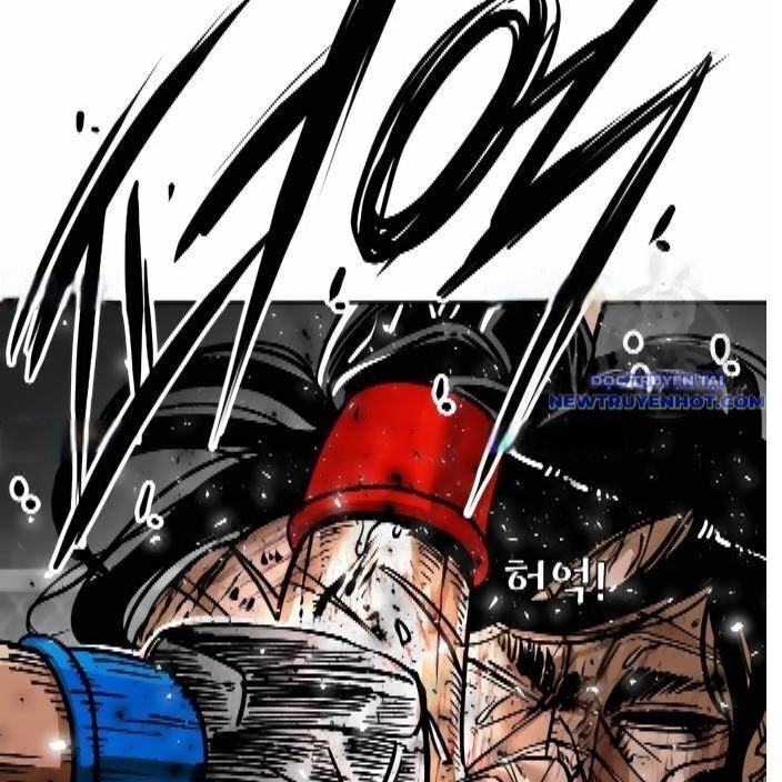 Shark - Cá Mập - Chapter 289 - Page 64