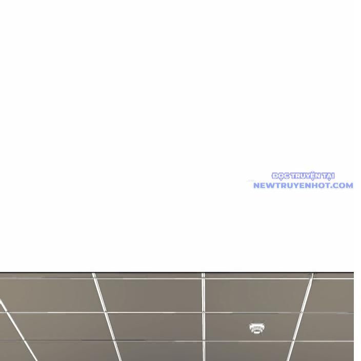 Shark - Cá Mập - Chapter 289 - Page 66