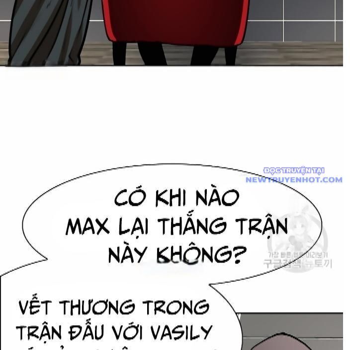 Shark - Cá Mập - Chapter 289 - Page 68