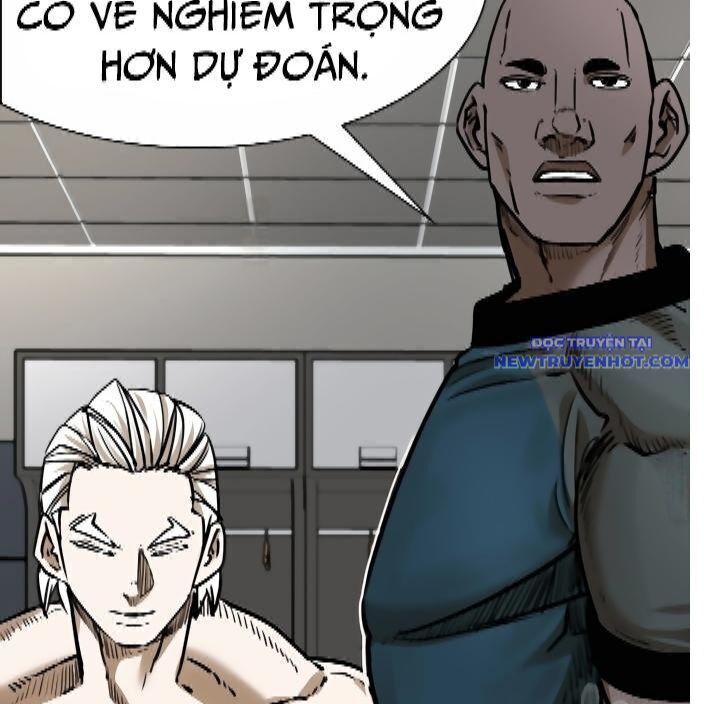 Shark - Cá Mập - Chapter 289 - Page 69