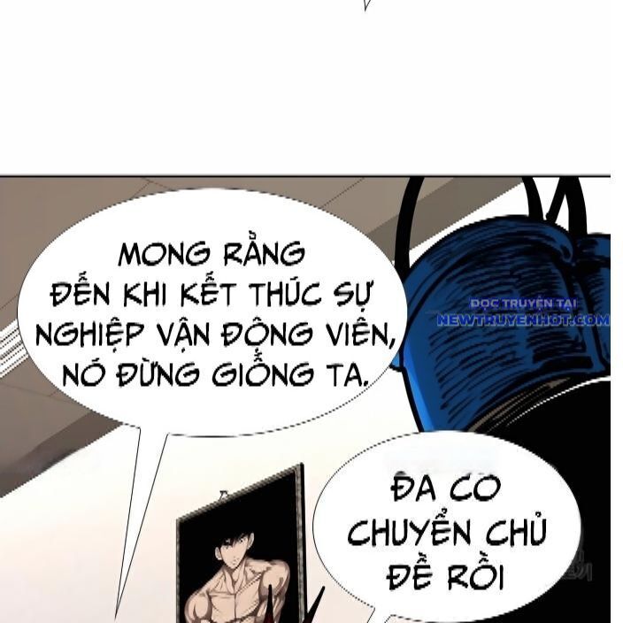 Shark - Cá Mập - Chapter 289 - Page 7