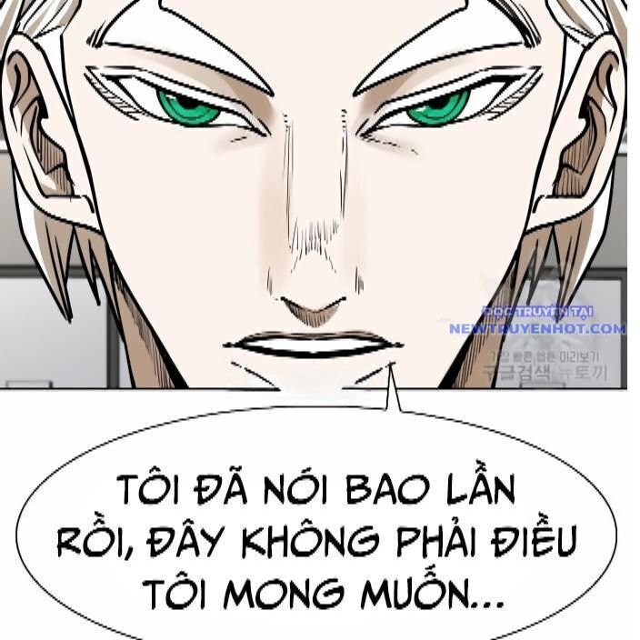 Shark - Cá Mập - Chapter 289 - Page 71