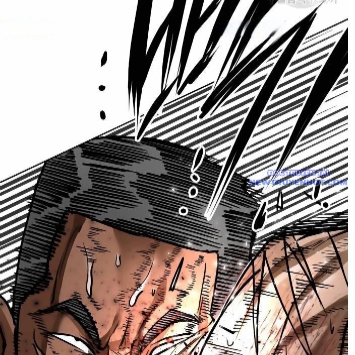 Shark - Cá Mập - Chapter 289 - Page 73