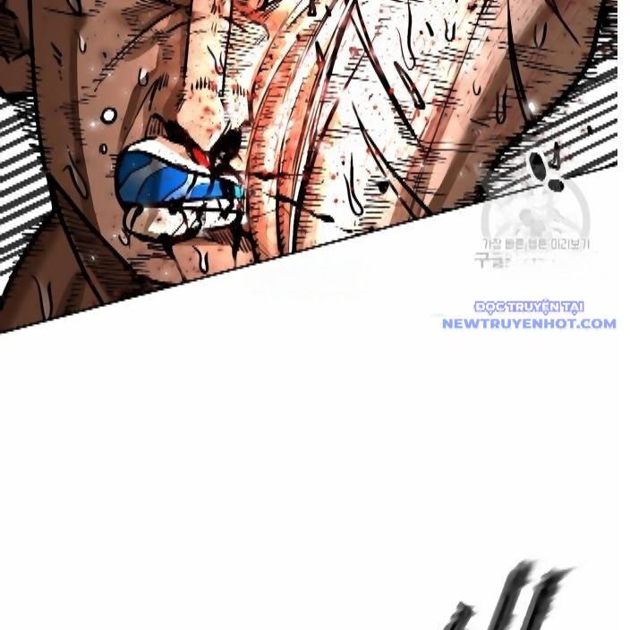 Shark - Cá Mập - Chapter 289 - Page 74