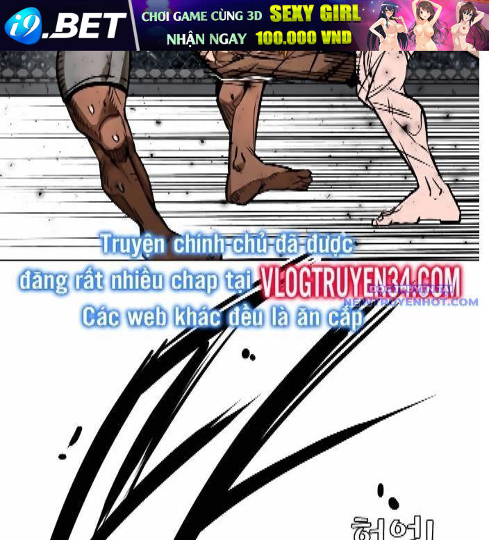 Shark - Cá Mập - Chapter 289 - Page 76