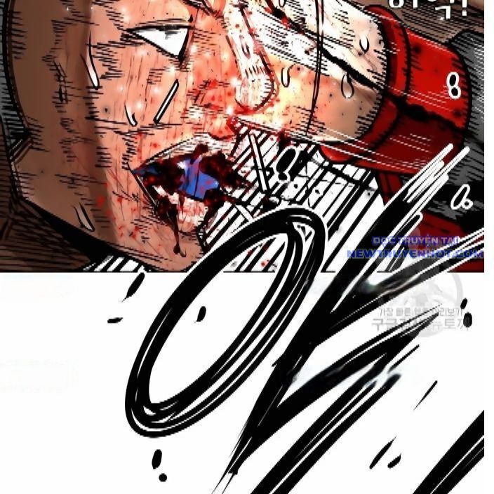 Shark - Cá Mập - Chapter 289 - Page 78