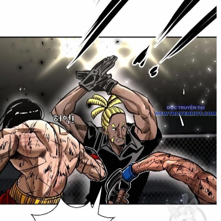 Shark - Cá Mập - Chapter 289 - Page 79