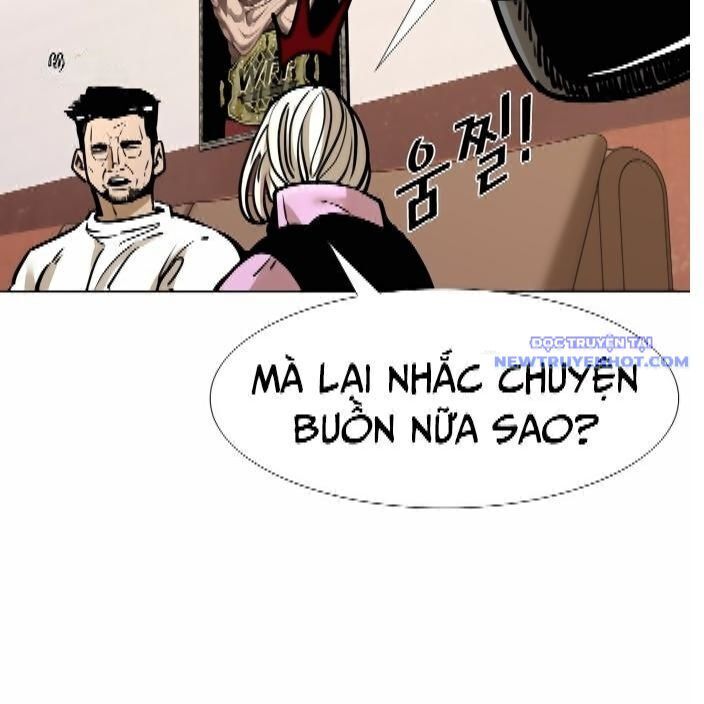 Shark - Cá Mập - Chapter 289 - Page 8