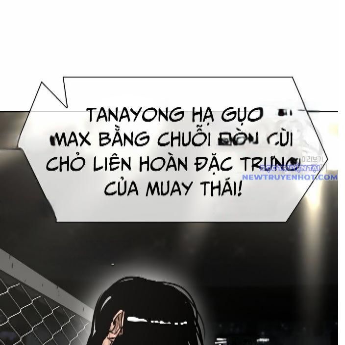 Shark - Cá Mập - Chapter 289 - Page 81