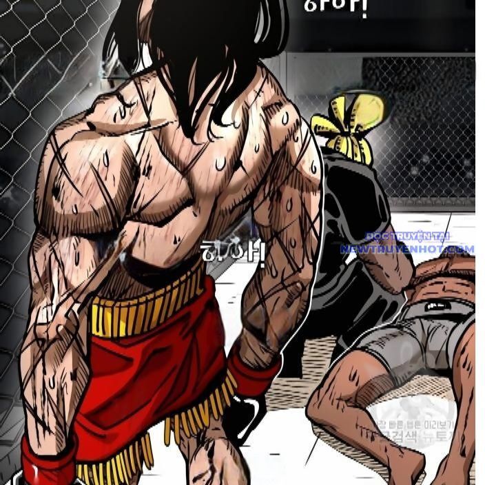 Shark - Cá Mập - Chapter 289 - Page 82