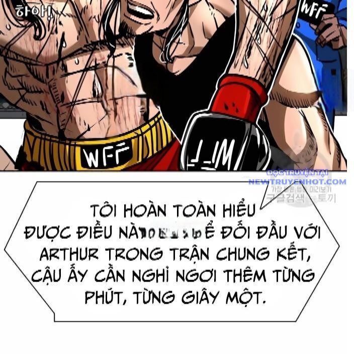 Shark - Cá Mập - Chapter 289 - Page 88