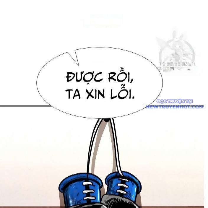 Shark - Cá Mập - Chapter 289 - Page 9