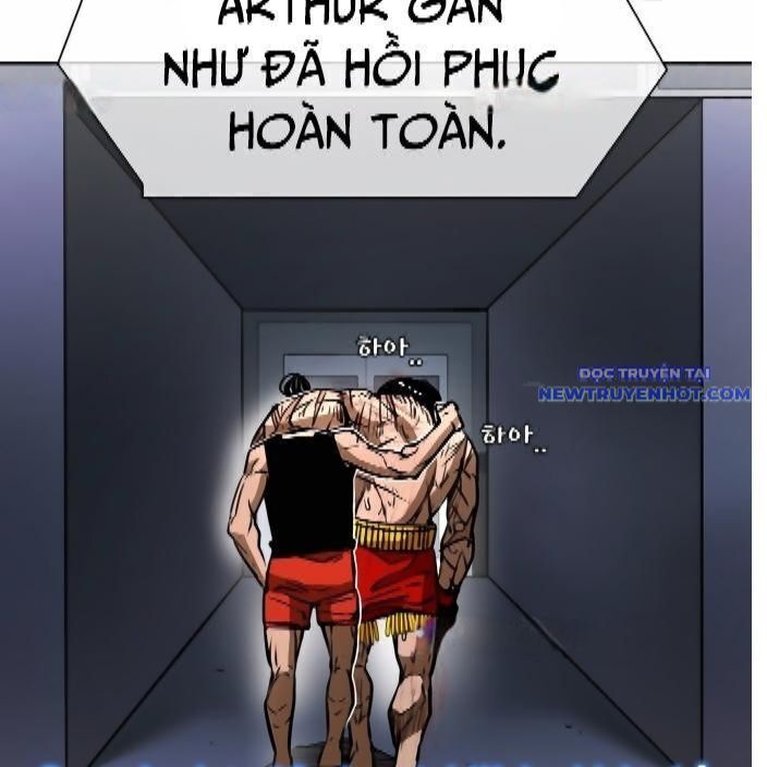 Shark - Cá Mập - Chapter 289 - Page 90