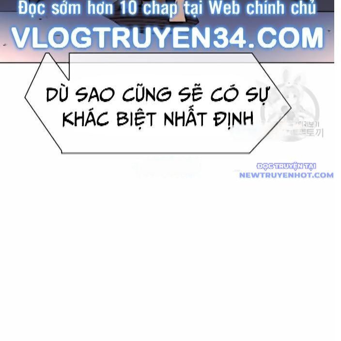 Shark - Cá Mập - Chapter 289 - Page 91