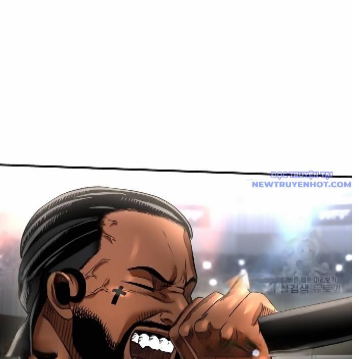 Shark - Cá Mập - Chapter 289 - Page 92