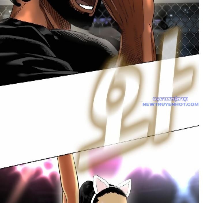 Shark - Cá Mập - Chapter 289 - Page 93