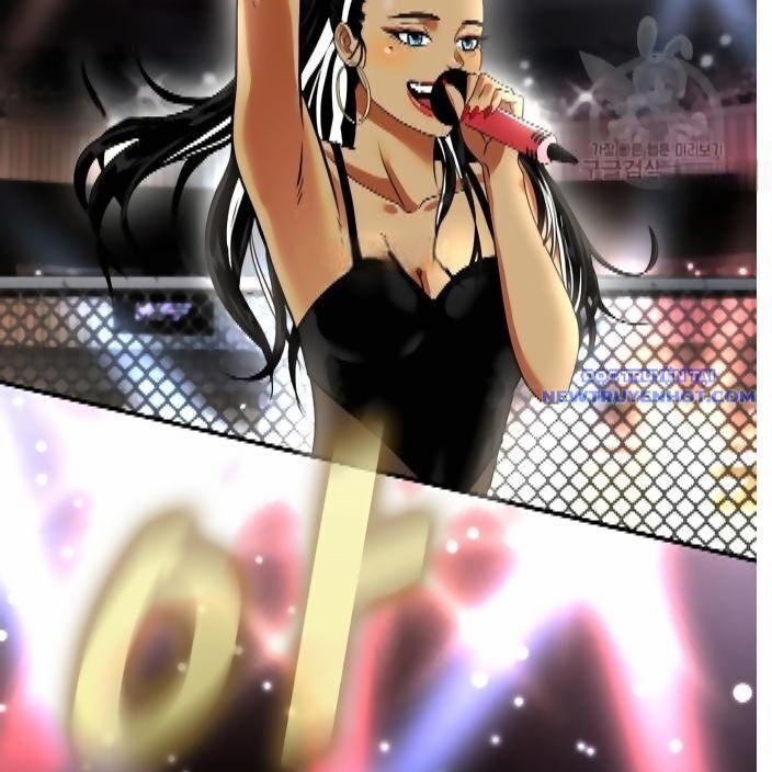 Shark - Cá Mập - Chapter 289 - Page 94