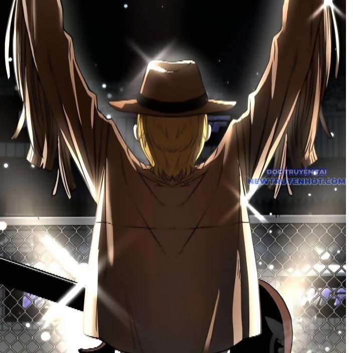 Shark - Cá Mập - Chapter 289 - Page 96