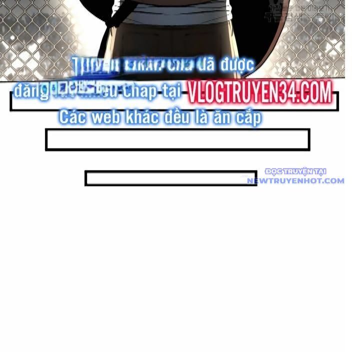 Shark - Cá Mập - Chapter 289 - Page 97