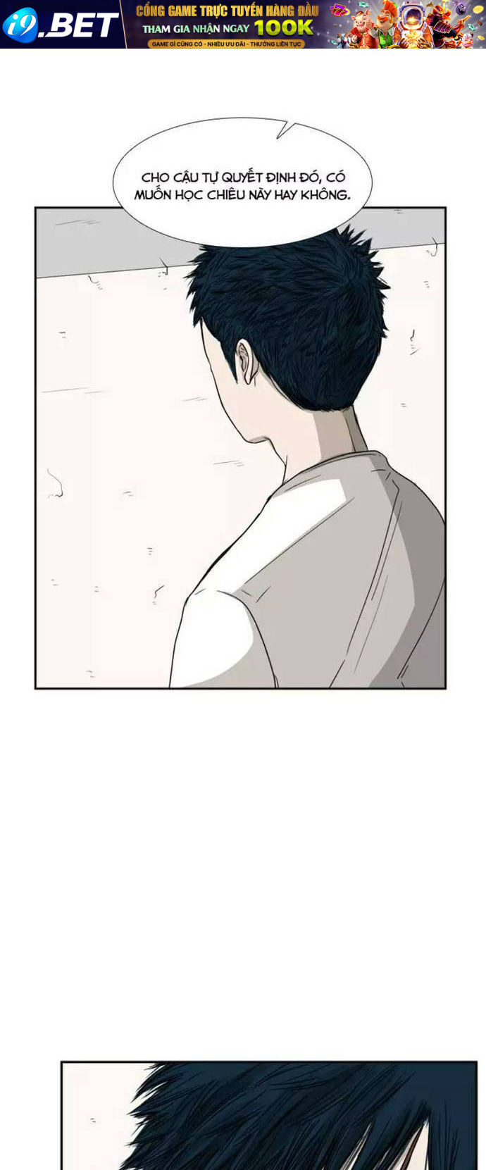 Shark - Cá Mập - Chapter 29 - Page 30