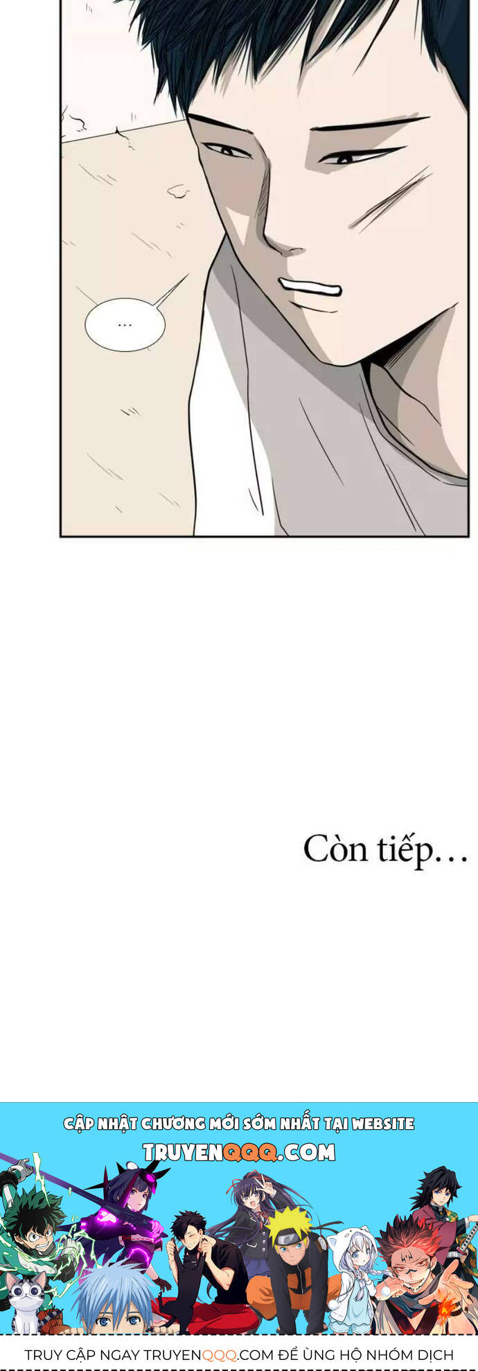 Shark - Cá Mập - Chapter 29 - Page 31