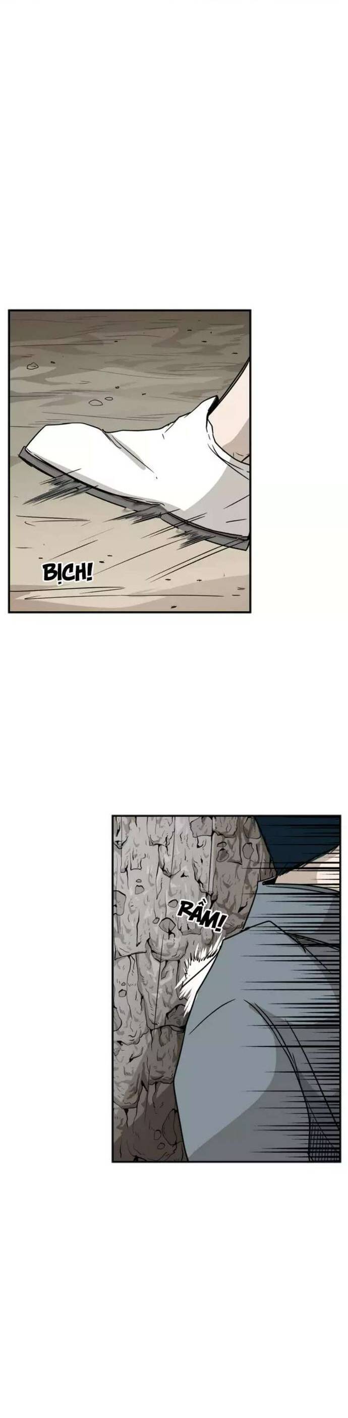 Shark - Cá Mập - Chapter 29 - Page 9