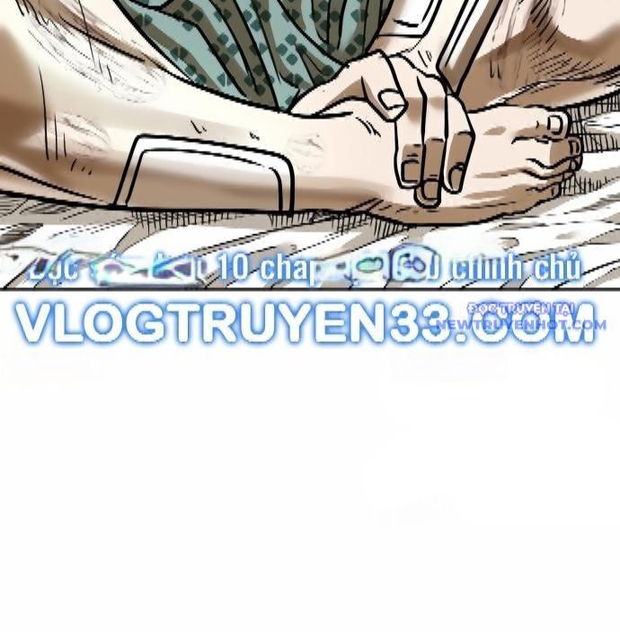 Shark - Cá Mập - Chapter 290 - Page 10