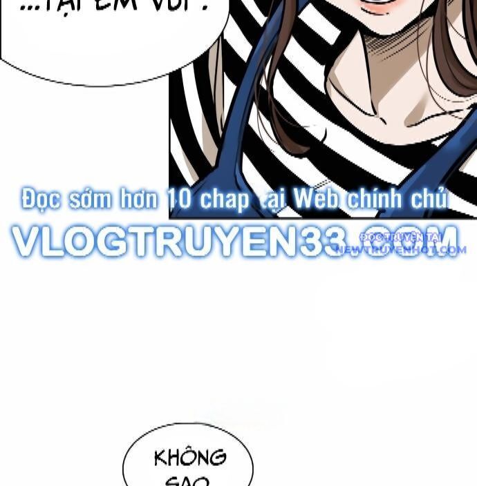 Shark - Cá Mập - Chapter 290 - Page 102