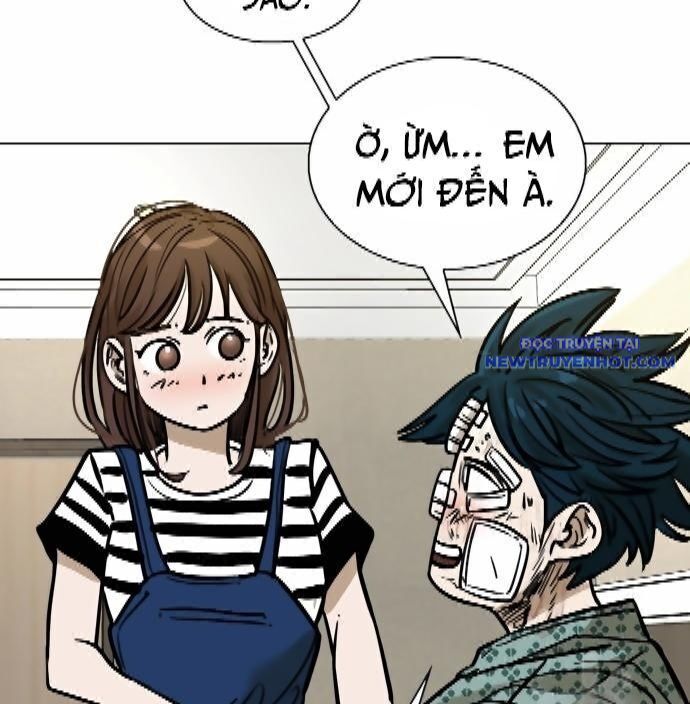 Shark - Cá Mập - Chapter 290 - Page 103