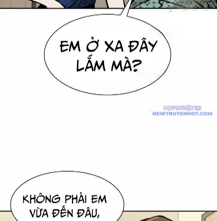 Shark - Cá Mập - Chapter 290 - Page 104