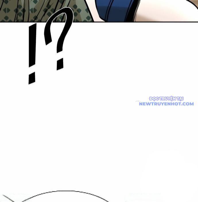 Shark - Cá Mập - Chapter 290 - Page 106