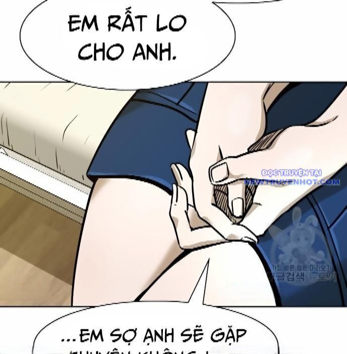 Shark - Cá Mập - Chapter 290 - Page 109
